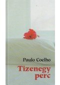 Paulo Coelho - Tizenegy perc