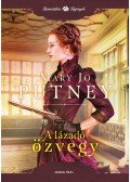 Mary Jo Putney - A lázadó özvegy