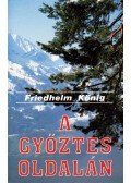 Friedhelm König - A győztes oldalán