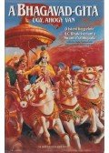 A. C. Bhaktivedanta Swami Prabhupáda - A Bhagavad-Gitá