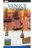 Susie Boulton,Christopher Catling - Venice & the Veneto