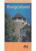 Németh Adél - Burgenland