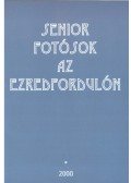 Tillai Ernő,Kocsis Iván - Senior fotósok az ezredfordulón