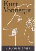 Kurt Vonnegut - A hazátlan ember