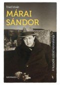Fried István - Márai Sándor
