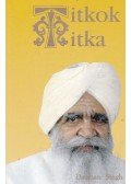 Sant Darshan Singh - Titkok titka