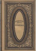 Gárdonyi Géza - Annuska