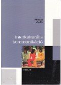 Hidasi Judit - Interkulturális kommunikáció