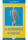 Dr. Tonelli Miklós - Az osteoporosis és kezelése