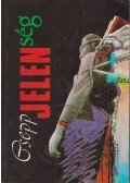 Balla M. Anna - Csepp - jelen(ség)