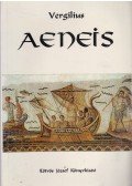Vergilius Maro, Publius - Aeneis