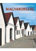 Fucskár Ágnes - MAGYARORSZÁG REJTőZKÖDő KINCSEI