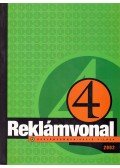 Simon Attila - Reklámvonal 4.