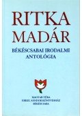 Kőszegi Barta Kálmán - Ritka madár 4.