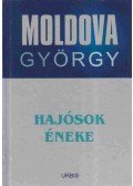 Moldova György - Hajósok éneke
