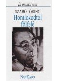 Domokos Mátyás - Homlokodtól fölfelé
