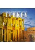 Ilhan Aksit - Ancient Civilizations and Treasures of Turkey