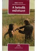 Bíró Yvette - A hetedik művészet