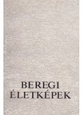 Mankó Mária - Beregi életképek