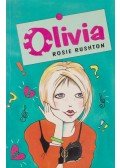 Rushton, Rosie - Olivia