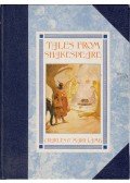 Lamb, Charles,Lamb, Mary - Tales from Shakespeare
