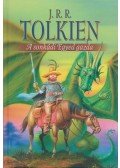 J. R. R. Tolkien - A sonkádi Egyed gazda