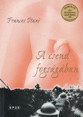 ITANI, FRANCES - A csend fogságában