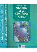 Villányi Attila - Ötösöm lesz kémiából I-II.