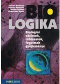 Csókási Andrásné,Horváth Andrásné,Jámbor Gyuláné,Kissné Gera Ágnes - Biologika