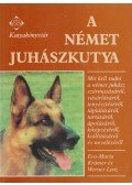 Lenz, Werner,Kramer,Eva-Maria - A német juhászkutya