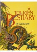 J. R. R. Tolkien,David Day - A Tolkien Bestiary