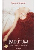 Patrick Süskind - A parfüm