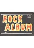 Kovács László Gábor - Rockalbum