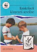 Havas Péter - Kisiskolások környezeti nevelése