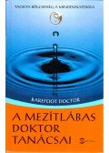 Doctor, Barefoot - A mezítlábas doktor tanácsai
