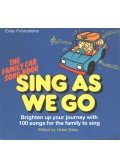 Helen Exley - Sing As We Go