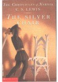 C.S. Lewis - The Silver Chair
