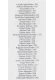 Thumbnail kép