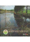 Farkasné Szabó Ildikó - Koppány völgye