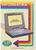 Busi Lajos - Informatika 16.- Szövegszerkesztés egyszerűen