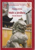 Polonyi Péter - Múlt a jövőben