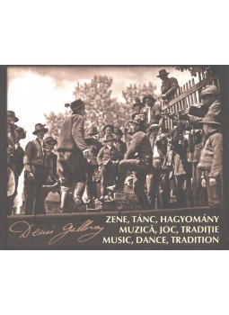 Tötszegi Tekla, Pávai István - Zene, tánc, hagyomány Tötszegi Tekla, Pávai István - Zene, tánc, hagyomány, Budapest 2010 antikvár könyv