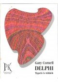 Gary Cornell - Delphi