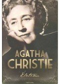 Agatha Christie - Életem