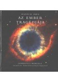 Madách Imre - Az ember tragédiája