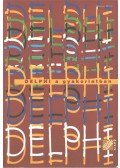 Vámossy Zoltán - Delphi a gyakorlatban