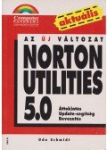 Udo Schmidt - Norton Utilities 5.0