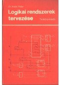 Arató Péter - Logikai rendszerek tervezése