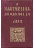 Dr. Ladányi Miksa - A magyar ipar almanachja
