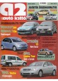 Surányi Péter - A2 2002/5.